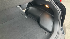 Kia Niro 1.6 GDi PHEV 2 5dr DCT Estate